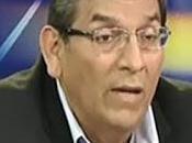 CHUPONEO GORE LIMA CHISTE CONTADO… dice-Andrés Tello