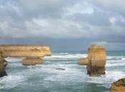 ¿qué otros hábitos erróneos producen teleconferencia?