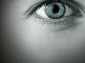 mismo, Grey