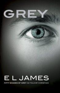 grey_cover