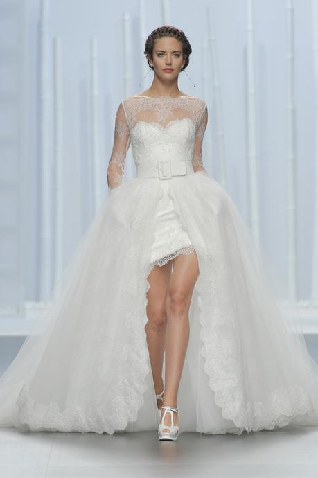 RosaClara_032-682x1024