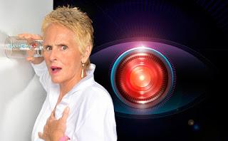 GRAN HERMANO 16, CON LICENCIA PARA MENTIR