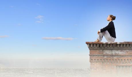 ¿A qué te pretendes enrolar?