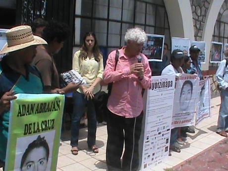 11249479_1479329542395215_3825427651887549852_n