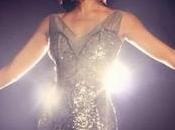 Whitney Houston regresará escenarios gracias tecnología