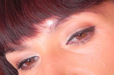 Aires étnicos en otoño (look con NABLA, manicura y outfit)