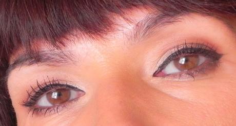 Aires étnicos en otoño (look con NABLA, manicura y outfit)