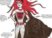 Autonomos, superhéroes este siglo