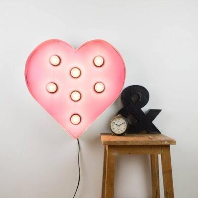 Ilumina tu vida con Feng Shui