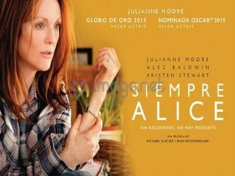 Sofapelimanta: las películas que he visto en verano