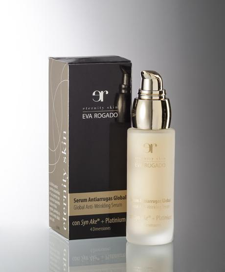 A qué edad debo empezar a aplicarme un sérum 