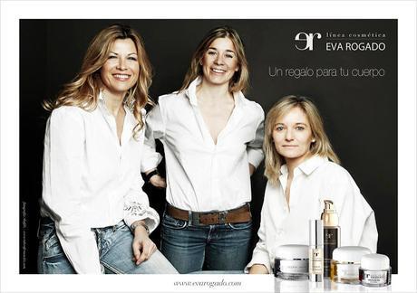 A qué edad debo empezar a aplicarme un sérum