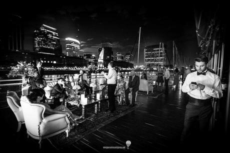 Yatch Club Puerto Madero0027