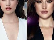 Pretty Night Colección Maquillaje Otoño 2015 Clarins