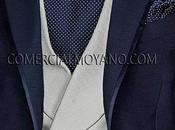 Chalecos novio