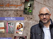 Revista Comentamos: está aquí número septiembre!