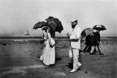 Meditando sobre el Otoño