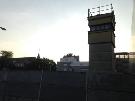 Qué ver en...Berlín (parte III)