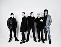 Místicos de cafetería