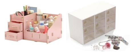 Guardar_trastos_pequeños