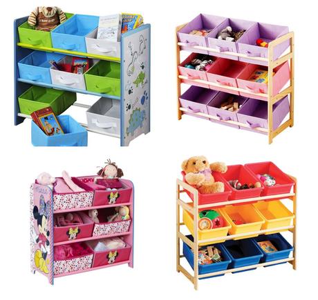 Mira que muebles he encontrado en la web de http://www.livingo.es/