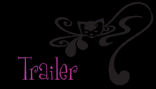 Si Decido Quedarme (Reseña-Cine)