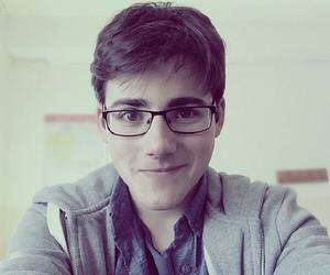 Listas Random (9): Mis Booktubers favoritos