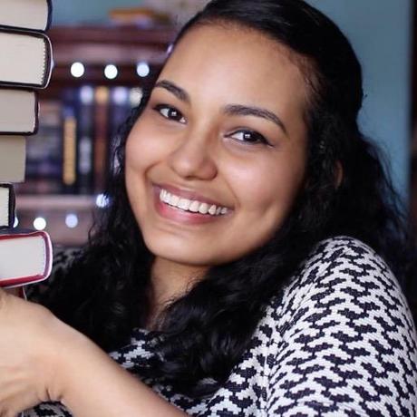 Listas Random (9): Mis Booktubers favoritos