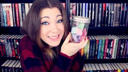 Listas Random (9): Mis Booktubers favoritos