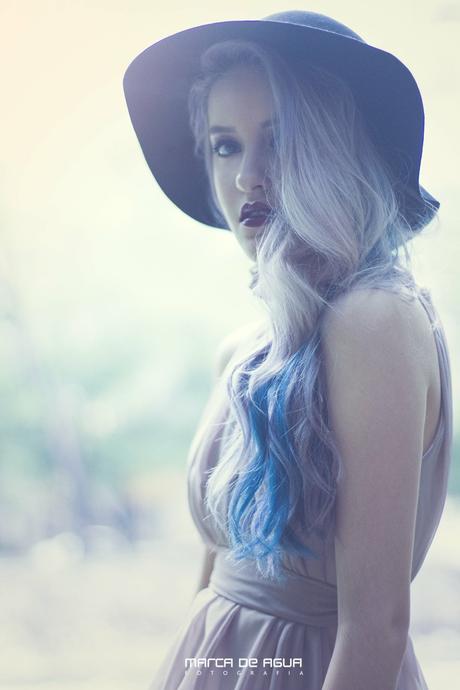 Listas Random (9): Mis Booktubers favoritos