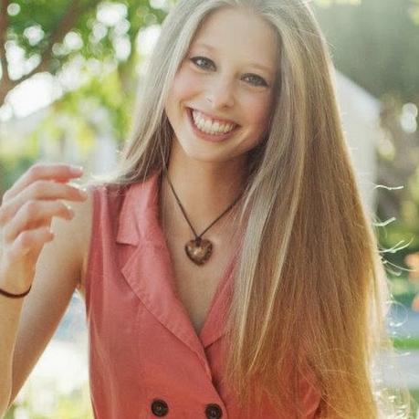 Listas Random (9): Mis Booktubers favoritos