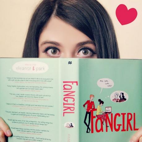 Listas Random (9): Mis Booktubers favoritos