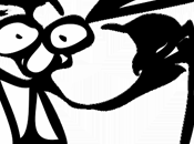 Remedios caseros para picaduras insectos hielo