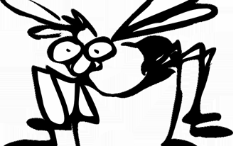 Remedios caseros para picaduras de insectos con hielo y sal Remedios caseros para picaduras de insectos con hielo y sal