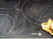 ¿Cómo hacer piedra limpieza?