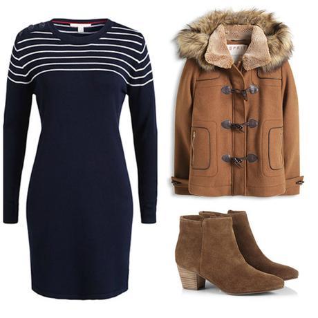 OUTFITS DE ESPRIT PicMonkey CollageFF