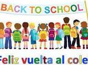 Todos cole