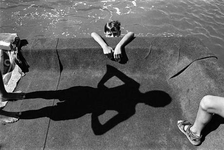 Algunos apuntes de composición y rincones