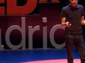 modo producción ciudadano #TEDxMadrid