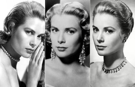 33 AÑOS SIN GRACE KELLY