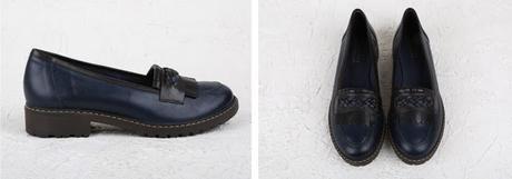 33 AÑOS SIN GRACE KELLY