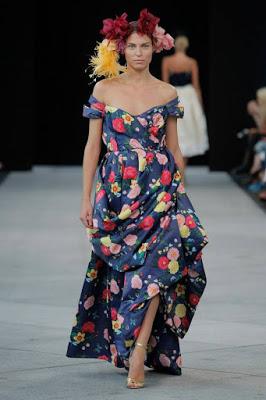 Hotel Crillon de Eugenio Loarce - Foto: MFShow 