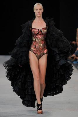 Hotel Crillon de Eugenio Loarce - Foto: MFShow 