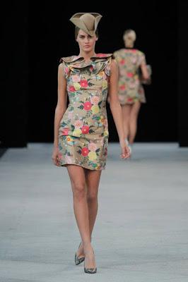 Hotel Crillon de Eugenio Loarce - Foto: MFShow 