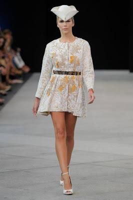 Hotel Crillon de Eugenio Loarce - Foto: MFShow 