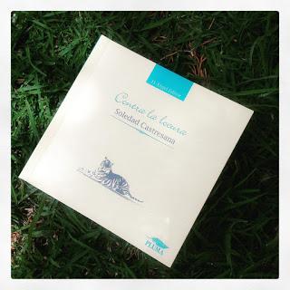 Soledad Castresana | Contra la locura