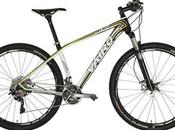 Listado marcas bicis latinoamericanas Ciclismo