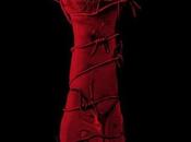 Póster trailer v.o. película acción rodada íntegramente primera persona "hardcore"