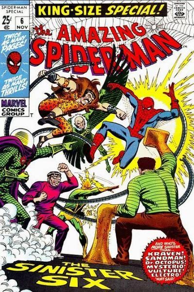 spider-man-comic-sinister-six
