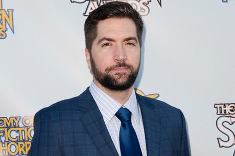 drewgoddard